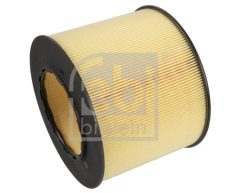 FEBI BILSTEIN 108355 — Фильтр воздушный