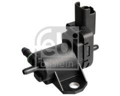 FEBI BILSTEIN 108374 — Преобразователь давления EGR