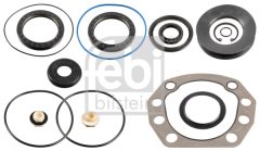 FEBI BILSTEIN 108375 — Set garnituri casetă de direcție