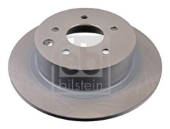 FEBI BILSTEIN 108383 — Тормозной диск