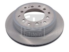 FEBI BILSTEIN 108393 — Disc de frână
