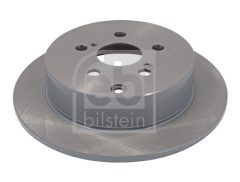 FEBI BILSTEIN 108416 — Disc de frână