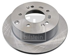 FEBI BILSTEIN 108457 — Disc de frână