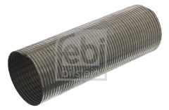 FEBI BILSTEIN 10846 — Сильфон выхлопной системы