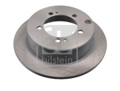 FEBI BILSTEIN 108526 — Тормозной диск