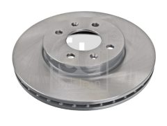 FEBI BILSTEIN 108623 — Disc de frână