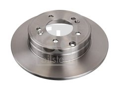 FEBI BILSTEIN 108679 — Disc de frână