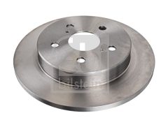 FEBI BILSTEIN 108688 — Disc de frână