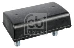 FEBI BILSTEIN 108699 — Отбойник кабины