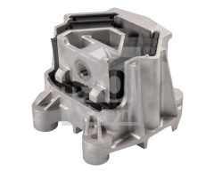 FEBI BILSTEIN 108702 — Подушка двигателя