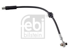 FEBI BILSTEIN 108703 — Furtun de frână