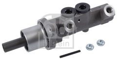 FEBI BILSTEIN 108704 — Pompă centrală de frână