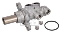 FEBI BILSTEIN 108706 — Pompă centrală de frână