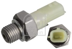 FEBI BILSTEIN 108711 — Senzor presiune ulei