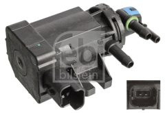 FEBI BILSTEIN 108712 — Преобразователь давления EGR