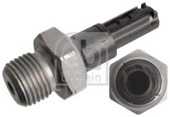 FEBI BILSTEIN 108713 — Senzor presiune ulei