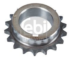 FEBI BILSTEIN 108715 — Шестерня коленвала