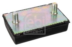 FEBI BILSTEIN 108716 — Отбойник кабины