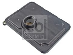 FEBI BILSTEIN 108721 — Фильтр АКПП