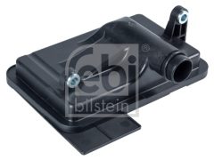 FEBI BILSTEIN 108722 — Filtru hidraulic cutie de viteze automată
