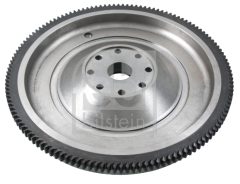 FEBI BILSTEIN 108750 — Volantă motor
