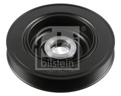 FEBI BILSTEIN 108765 — Шкив коленвала