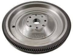 FEBI BILSTEIN 108769 — Volantă motor