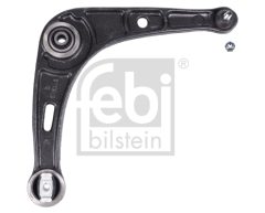 FEBI BILSTEIN 10876 — Рычаг подвески