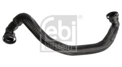 FEBI BILSTEIN 108773 — Furtun aerisire carter