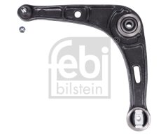 FEBI BILSTEIN 10877 — Рычаг подвески