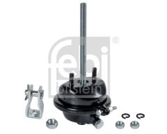 FEBI BILSTEIN 108780 — Тормозная камера мембранная
