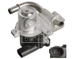 FEBI BILSTEIN 108786 — Клапан EGR