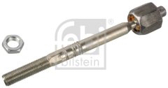 FEBI BILSTEIN 108806 — Рулевая тяга