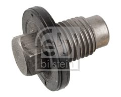 FEBI BILSTEIN 108810 — Dop golire baie de ulei