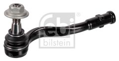 FEBI BILSTEIN 108811 — Рулевой наконечник