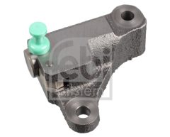 FEBI BILSTEIN 108821 — Întinzător lanț distribuție