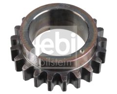 FEBI BILSTEIN 108823 — Pinion arbore cotit
