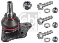 FEBI BILSTEIN 108829 — Pivot