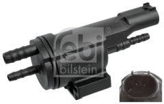 FEBI BILSTEIN 108834 — Преобразователь давления EGR