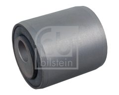 FEBI BILSTEIN 108839 — Suport bară stabilizatoare