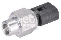 FEBI BILSTEIN 108848 — Senzor presiune ulei servodirecție