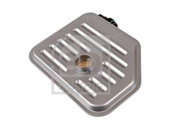 FEBI BILSTEIN 108851 — Filtru hidraulic cutie de viteze automată
