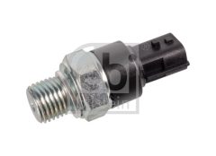 FEBI BILSTEIN 108852 — Senzor presiune ulei