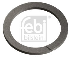FEBI BILSTEIN 108858 — Garnitură dop ax cu came