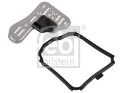 FEBI BILSTEIN 108863 — Комплект фильтра АКПП