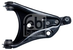 FEBI BILSTEIN 108867 — Braț suspensie