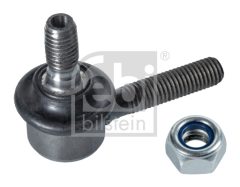 FEBI BILSTEIN 108869 — Cap sferic timonerie schimbător