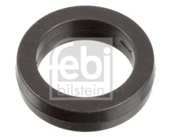 FEBI BILSTEIN 108881 — Уплотнительное кольцо масляного радиатора