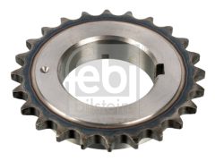 FEBI BILSTEIN 108887 — Шестерня масляного насоса
