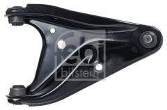 FEBI BILSTEIN 108898 — Braț suspensie